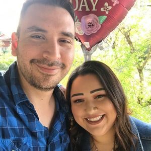 Meet your Posher, Aida